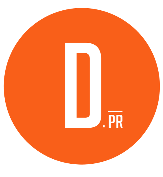 Dinamarca PR Dinamarca PR