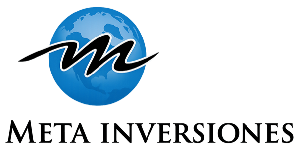 Meta Inversiones Meta Inversiones