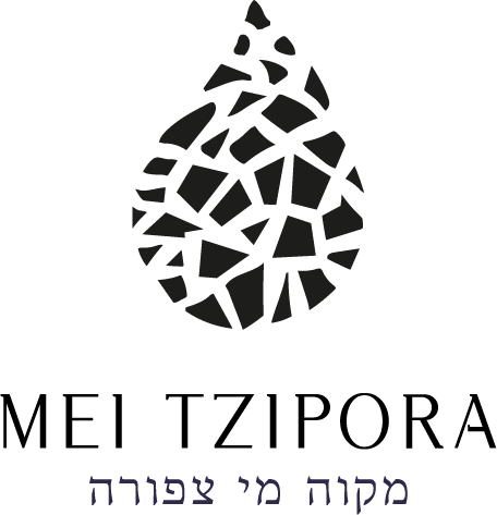 Mei Tzipora Mei Tzipora