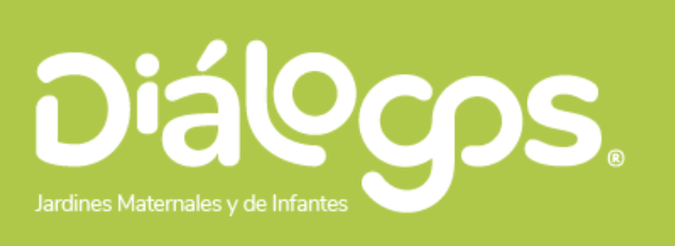 Diálogos Jardines Maternales Diálogos Jardines Maternales